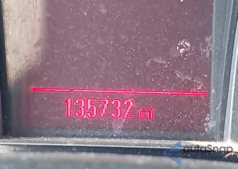 2014 GMC Terrain Slt-1 from USA, damaged, VIN 2GKALSEK2E6169523